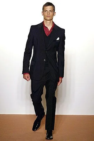 Look 34